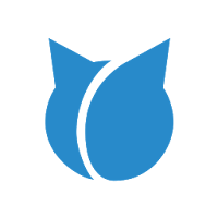 BlueCats Tour