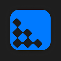 NoBG: AI Photo Enhancer