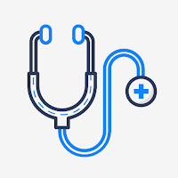 médecine cours et résumé