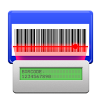 ZSPDT Scanner