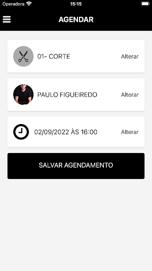 Estúdio Figueiredo Screenshot 3