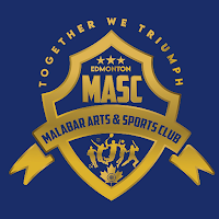 Masc Edmonton