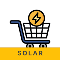 Solar Market Seller App