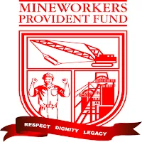 Mineworkers Provident Fund