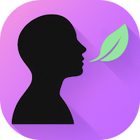 NoPuff -Quit smoking addiction