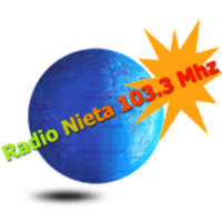 Radio Nieta - Bamako