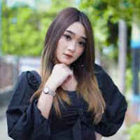 Lagu Difarina Indra Offline