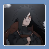 Madara HD