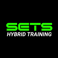 SETS HT