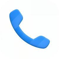 TruID: Caller ID & Spam Block
