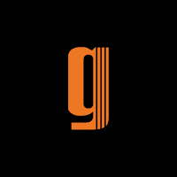 Netgem