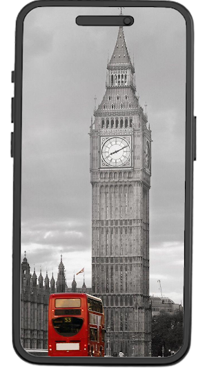 United Kingdom Wallpapers Screenshot 2