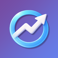 Marbly: Habit Tracker