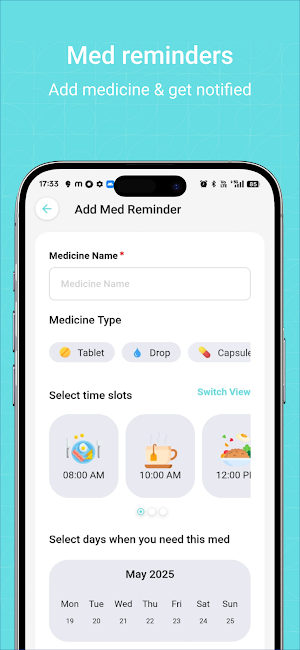 Purr Fect Pharmacy Screenshot 3
