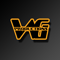 WGProductions Woodgrain Studio