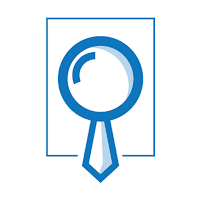 businesooq - سوق العمل