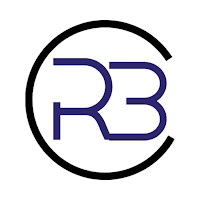 R3Church