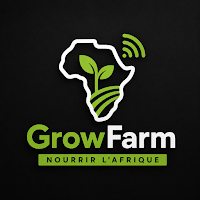 GrowFarm