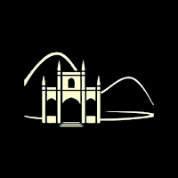 IP Botafogo