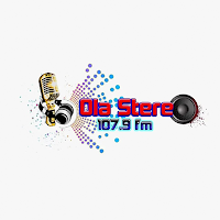 Ola Stereo