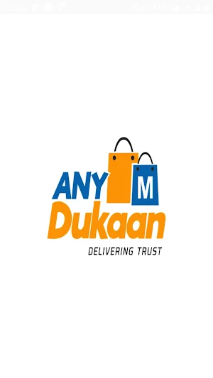 Merchant Anydukaan Screenshot 0