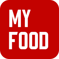 My Food | Каспийск