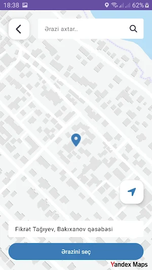 Bığlı Plus - Müştərilər üçün Screenshot 2