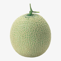Agritai