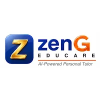 zenG Educare