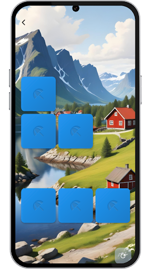 Miolingo Screenshot 3