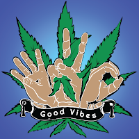 Weed TV: Good Vibes