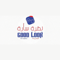 جود لوك - goodlook