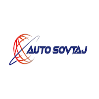 Auto Sovtaj