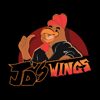 JD's Wings 2 Go