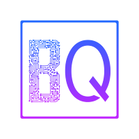 BQ Events