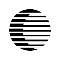 Zeely: AI Marketing Platform