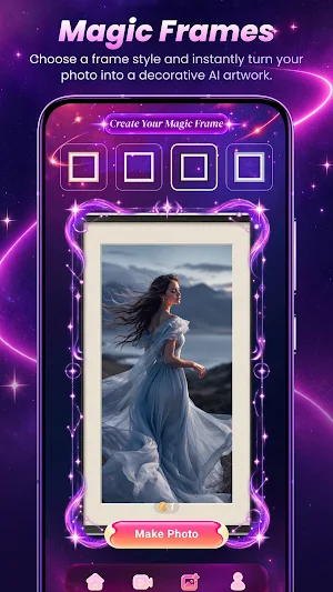AI Seduce Screenshot 3