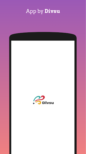 Shri Dungargarh Mandi Bhav Screenshot 0