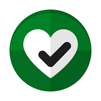 IslamicMarriage - Muslim Dating App