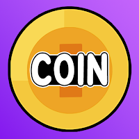 Get Coin Squad Game Tool