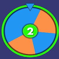 Stops- The Wheels game