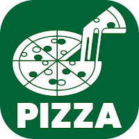 Pizza Cenneti