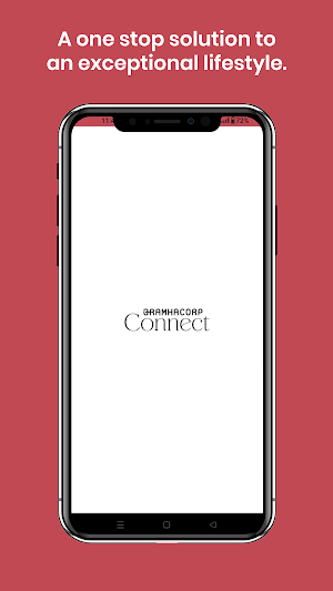 BramhaCorp Connect Screenshot 3