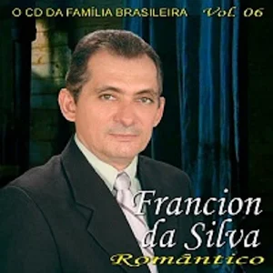 radio viola sem violencia Screenshot 0