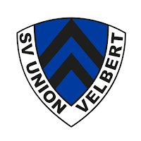 SV Union Velbert