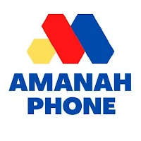 AMANAH PHONE