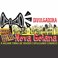 Divulgadora Nova Goiânia