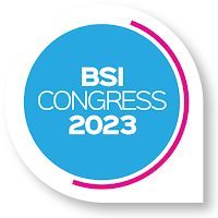 BSI Congress 2023