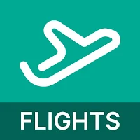 Cheap Flights