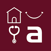 MyHomeCare365